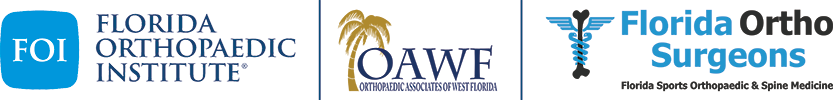 Hospital Logo